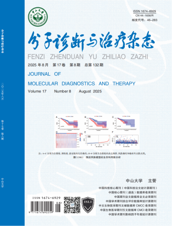 中国·122cc太阳成(集团)有限公司-官方网站