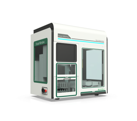 中国·122cc太阳成(集团)有限公司-官方网站