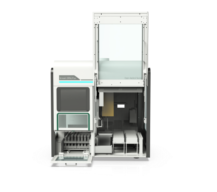 中国·122cc太阳成(集团)有限公司-官方网站