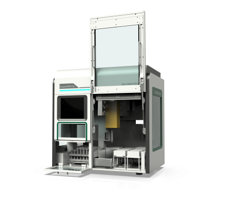 中国·122cc太阳成(集团)有限公司-官方网站