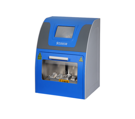 中国·122cc太阳成(集团)有限公司-官方网站