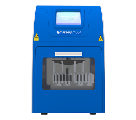 中国·122cc太阳成(集团)有限公司-官方网站