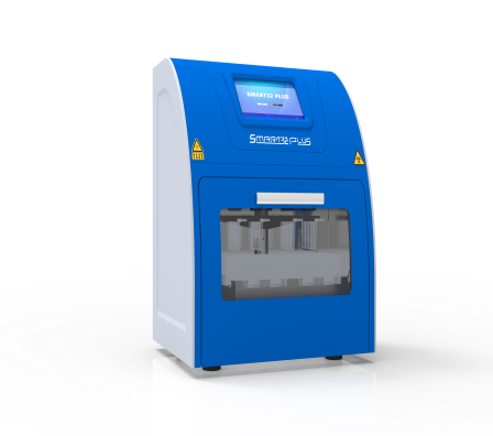 中国·122cc太阳成(集团)有限公司-官方网站