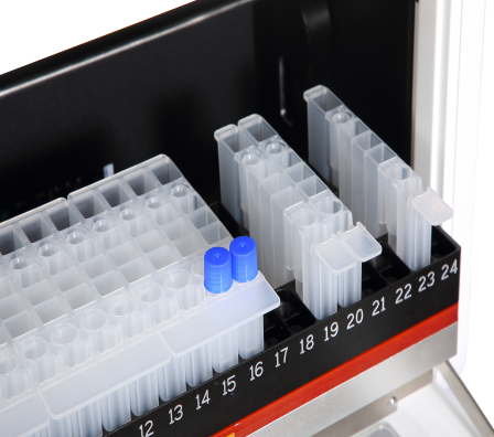 中国·122cc太阳成(集团)有限公司-官方网站