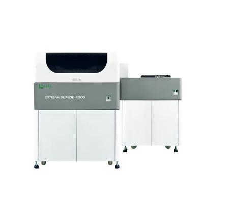 中国·122cc太阳成(集团)有限公司-官方网站