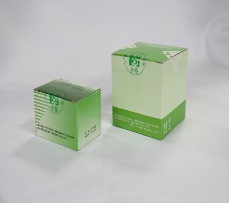 中国·122cc太阳成(集团)有限公司-官方网站