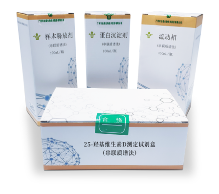 中国·122cc太阳成(集团)有限公司-官方网站