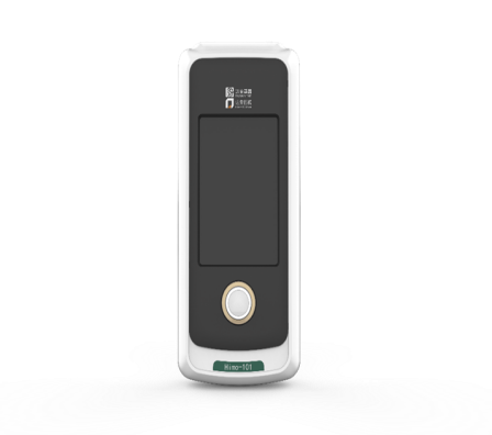 中国·122cc太阳成(集团)有限公司-官方网站