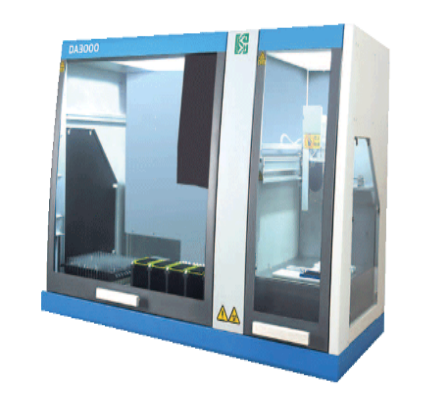 中国·122cc太阳成(集团)有限公司-官方网站