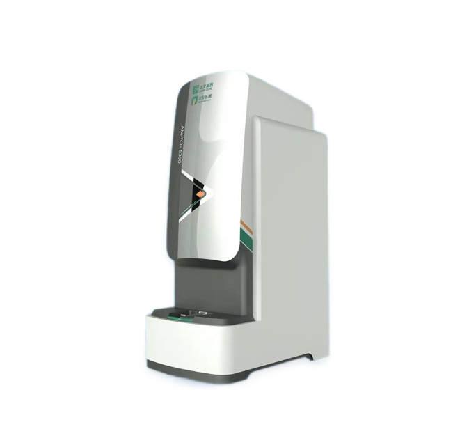 中国·122cc太阳成(集团)有限公司-官方网站